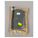 Unfair advantage AR-15 20 rd magazine