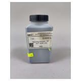 WANO Sporting Black Powder PP – 1 lb Container – 0.7–0.93 mm ( NO SHIPPING )