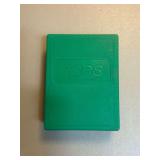 RCBS .30-06 Reloading Die Set