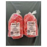 Clay busters SP410 replacement wads