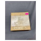 .45 colt 454 424 lead