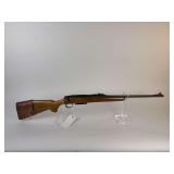 Remington Model 788 .308 Winchester