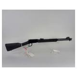 Rossi Rio Bravo .22WMR New with tags