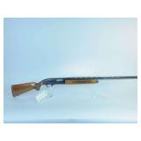 Winchester Model 1400 12 GA 2 3/4'