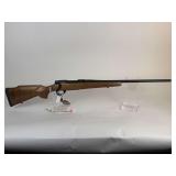 Howa Model 1500 .308 Winchester New in box