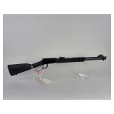 Rossi Rio Bravo .22WMR New with tags
