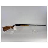 Harrington & Richardson Modle 1908 12GA