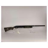 Remington 870 Express Magnum 12 GA