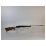 Revelation Model 350H .410