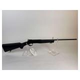Rossi Braztech Model S411220 .410