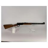 Winchester Model 94 (Pre 64) 30-30