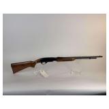 Remington Field master Model 572 .22 S.L.LR