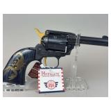 Heritage Mfg Barkeep .22LR brand new does not have original box