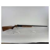 Winchester  Model 37A 12 GA