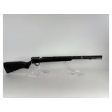White Rifles Tominator BG Series 12 GA Inline Black Powder Muzzleloading Shotgun with 3 Chokes