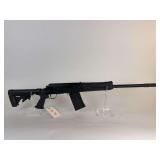 IZMASH IZ-109/ Saiga 12 12 GA