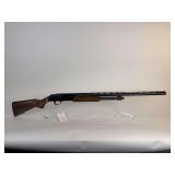 Mossberg Model 835 Ultra Mag 12 GA