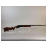 Sears Roebuck Model 282.510820 12GA 2 3/4'
