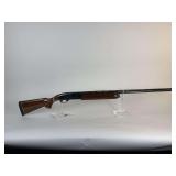 Remington Model 1100 Magnum 12 Gauge Semi-Automatic Shotgun