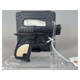 Taurus PT-22 .22LR with Original case and 2 magazines
