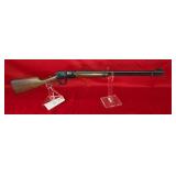 Winchester Model 9422M .22 Win Mag New in original Box
