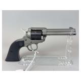 Ruger Wrangler .22LR New Never Fired