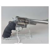 Smith & Wesson Model 629-3 44 Magnum