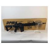 DPMS LR-GII 7.62x51mm with original box