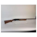 Remington Auto master Model 878 12 GA 2 3/4'