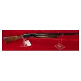 Remington Modell 1100 Sam. M. Walton Limited Edition 20 Ga New in Original Box