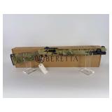 Beretta A-300 Patrol 12GA New in Box
