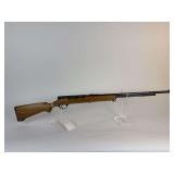 Western Field Model 59A .22LR