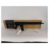 Diamondback DB-15 .300 Blackout New in box