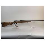 Howa Model 1500 .308 Winchester New in box