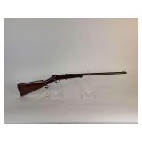 Winchester Model 04 .22 Short