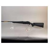 Browning A-Bolt AB3 30-06 New in Box