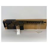 Diamondback DB-15 .308 new in box