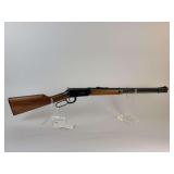 Winchester Model 94 30-30