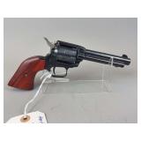 Heritage Rough Rider .22LR