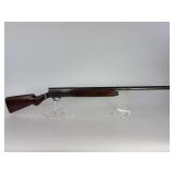 Remington Model 11 12 GA