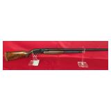 Winchester Model 12 12GA 2 3/4'