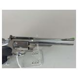 Smith & Wesson Model 629-3 44 Magnum