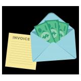 Payment