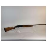 Winchester Model 50 12GA 2 3/4' Chamber