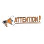 Fall Firepower Sportsman Auction