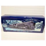 LIONEL- CENTURY CLUB II- NEW YORK CENTRAL NIAGARA