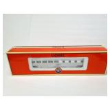 LIONEL- NYC EMPIRE STATE EXPRESS 18" STATION