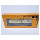 LIONEL- LIMITED EDITION SERIES- PURE OILTANK