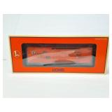 LIONEL- 1998 T.T.O.S. S.W. DIV. CAL STEWART PFE