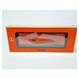 LIONEL- 1998 T.T.O.S. S.W. DIV. CAL STEWART PFE